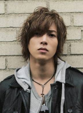 Tomohisa18.jpg Tomohisa18.jpg
